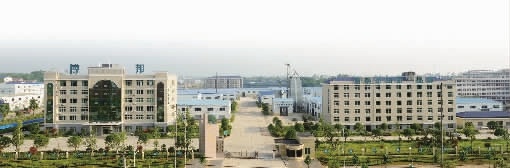 银河集团官网,油茶莳植生产加工销售,植物油莳植生产加工销售