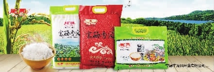 银河集团官网,油茶莳植生产加工销售,植物油莳植生产加工销售