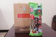 银河集团官网,油茶莳植生产加工销售,植物油莳植生产加工销售