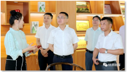 银河集团官网,油茶莳植生产加工销售,植物油莳植生产加工销售