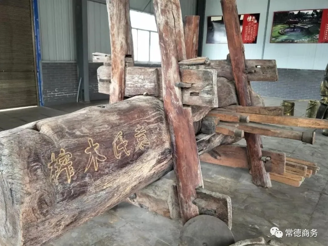 银河集团官网,油茶莳植生产加工销售,植物油莳植生产加工销售