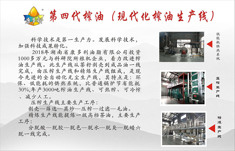银河集团官网,油茶莳植生产加工销售,植物油莳植生产加工销售